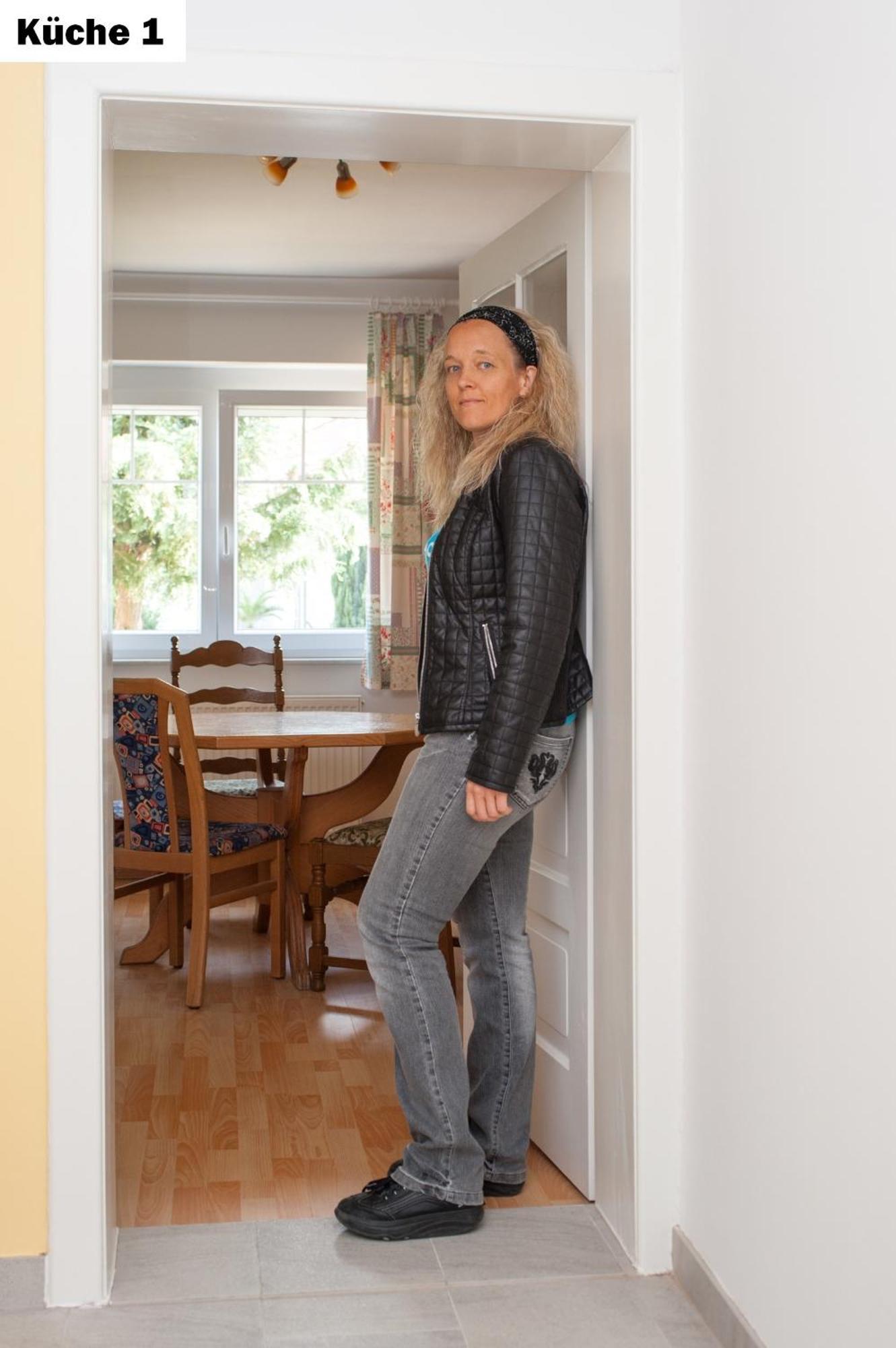 Ferienhaus Deller Pinkafeld Esterno foto